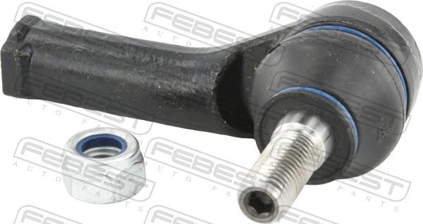 Febest 2321-GIVRH - Rotule de barre de connexion cwaw.fr