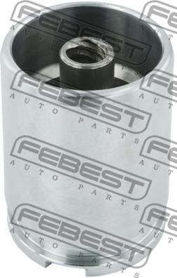 Febest 2376-5M1R - Piston, étrier de frein cwaw.fr