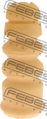 Febest ADD-4F5R - Butée élastique, suspension cwaw.fr