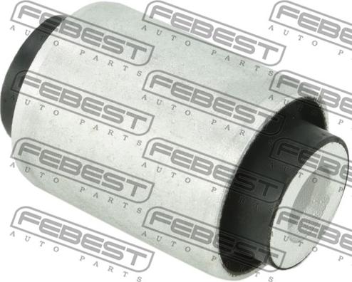 Febest BMAB-050 - Suspension, bras de liaison cwaw.fr