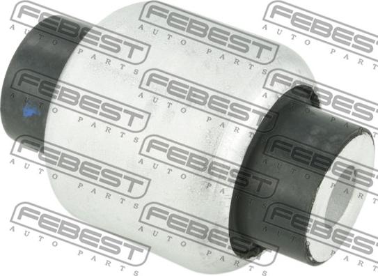 Febest BZAB-051 - Suspension, bras de liaison cwaw.fr