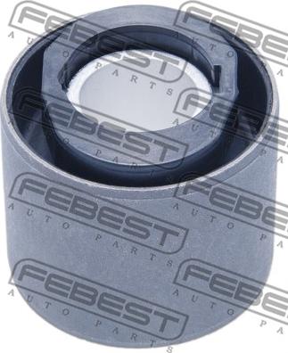 Febest BZAB-015 - Suspension, bras de liaison cwaw.fr