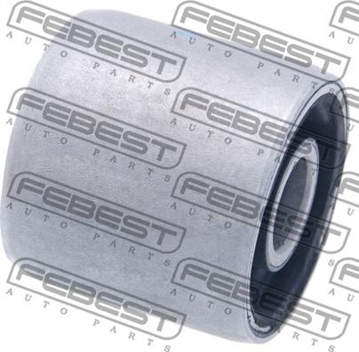 Febest CHAB-J300B - Suspension, bras de liaison cwaw.fr