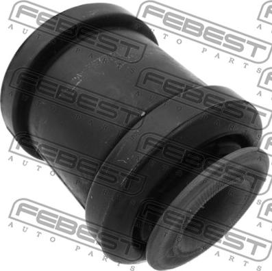 Febest DAB-966 - Suspension, bras de liaison cwaw.fr