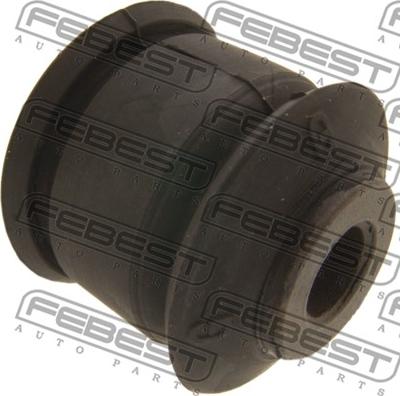 Febest HAB-141 - Suspension, bras de liaison cwaw.fr