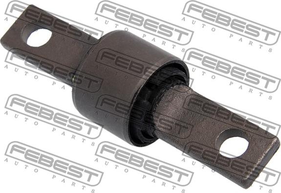 Febest HAB-153 - Suspension, bras de liaison cwaw.fr