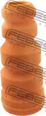 Febest HD-RFR - Butée élastique, suspension cwaw.fr