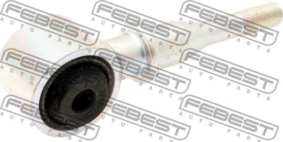 Febest MAB-505 - Suspension, bras de liaison cwaw.fr