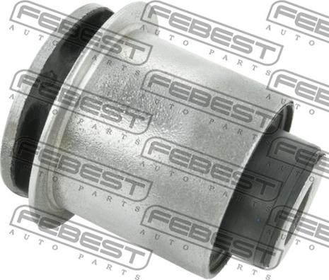 Febest MZAB-154 - Suspension, bras de liaison cwaw.fr