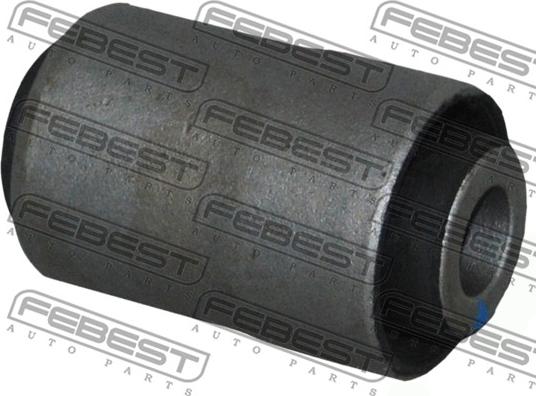 Febest MZAB-102 - Suspension, bras de liaison cwaw.fr