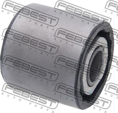 Febest MZAB-MZ3BX - Suspension, bras de liaison cwaw.fr