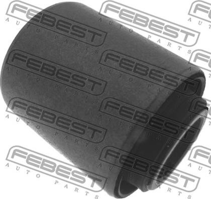 Febest NAB-99 - Suspension, bras de liaison cwaw.fr