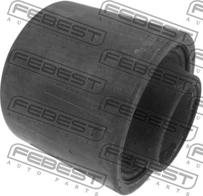 Febest NAB-040 - Suspension, bras de liaison cwaw.fr