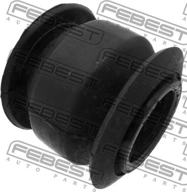 Febest NAB-057 - Suspension, bras de liaison cwaw.fr