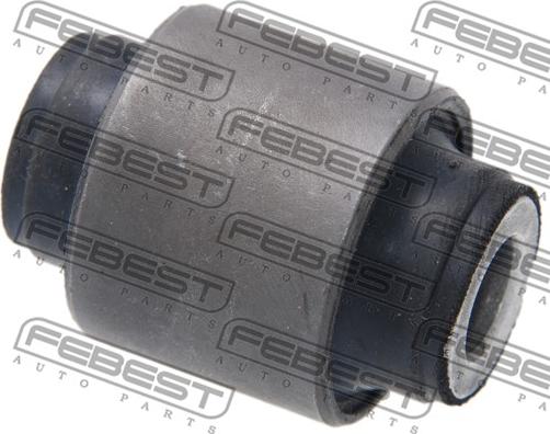 Febest NAB-246 - Suspension, bras de liaison cwaw.fr