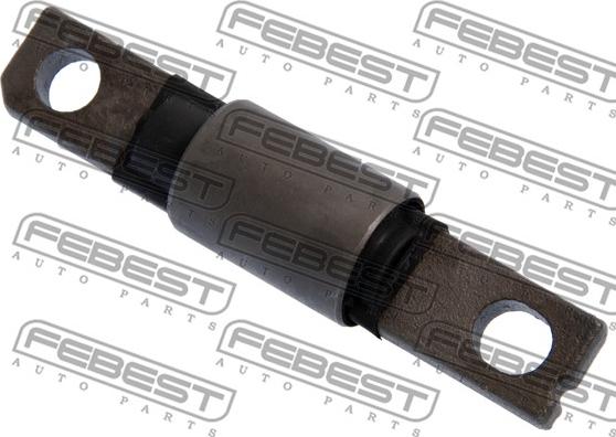 Febest NAB-J10S - Suspension, bras de liaison cwaw.fr