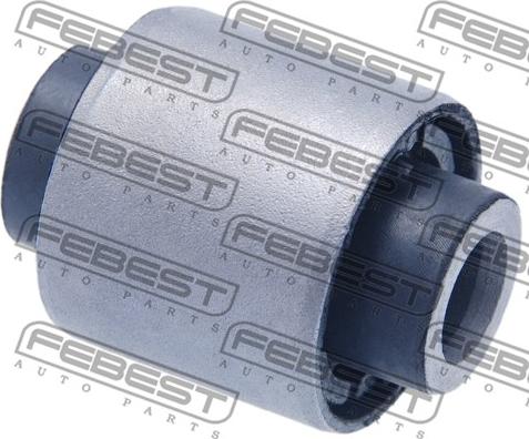 Febest OPAB-008 - Suspension, bras de liaison cwaw.fr