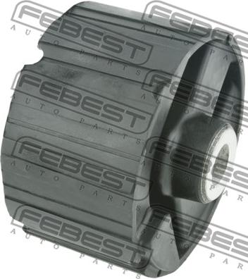 Febest OPMB-SIG - Support moteur cwaw.fr