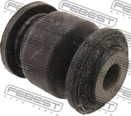 Febest SZAB-SX4S - Suspension, bras de liaison cwaw.fr