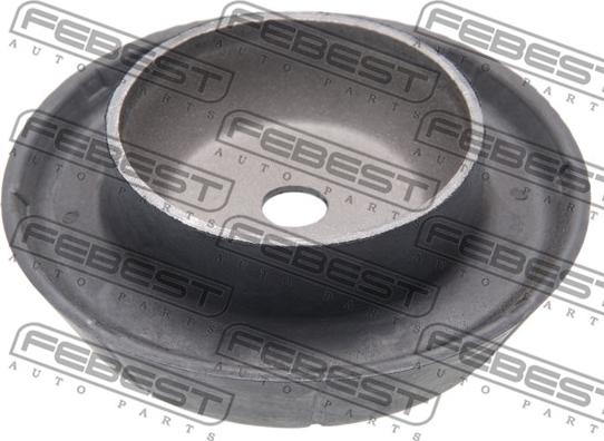 Febest SZSS-RS416F - Coupelle de suspension cwaw.fr