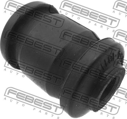 Febest TAB-044 - Suspension, bras de liaison cwaw.fr