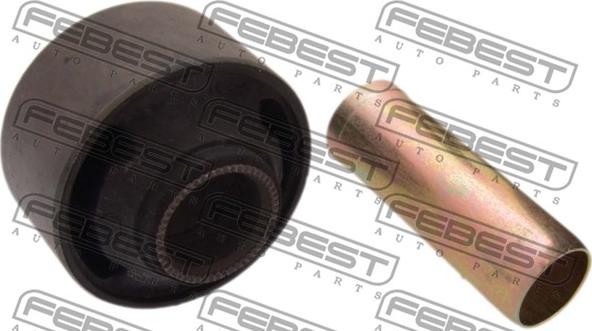 Febest TAB-140 - Suspension, bras de liaison cwaw.fr