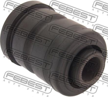 Febest TAB-135 - Suspension, bras de liaison cwaw.fr