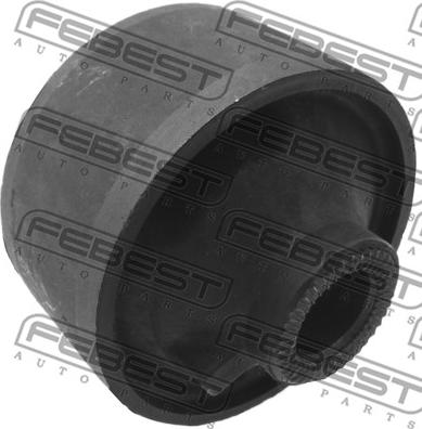 Febest TAB-126 - Suspension, bras de liaison cwaw.fr