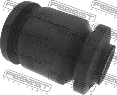 Febest TAB-225 - Suspension, bras de liaison cwaw.fr