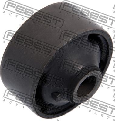 Febest TAB-ACA30B - Suspension, bras de liaison cwaw.fr