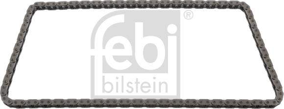 Febi Bilstein 49494 - Chaîne de distribution cwaw.fr