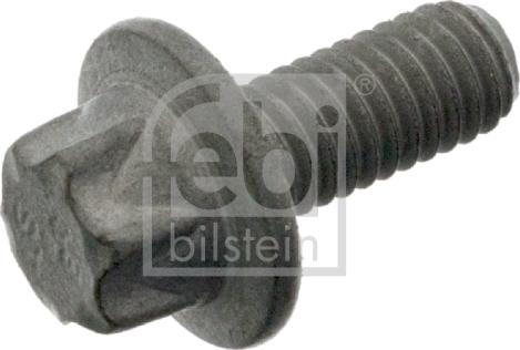 Febi Bilstein 49450 - Vis cwaw.fr