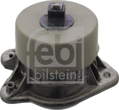 Febi Bilstein 49413 - Support moteur cwaw.fr