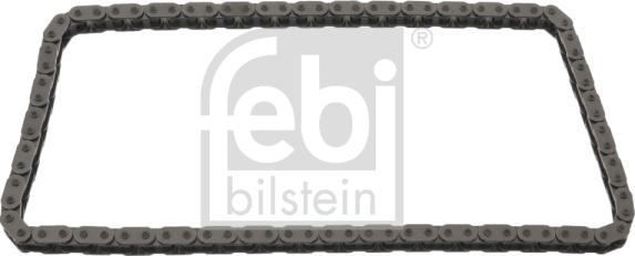 Febi Bilstein 49486 - Chaîne de distribution cwaw.fr