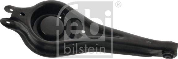 Febi Bilstein 49480 - Bras de liaison, suspension de roue cwaw.fr