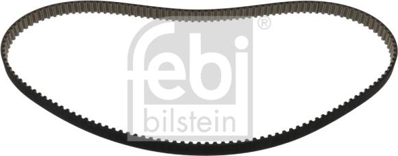 Febi Bilstein 49436 - Courroie de distribution cwaw.fr