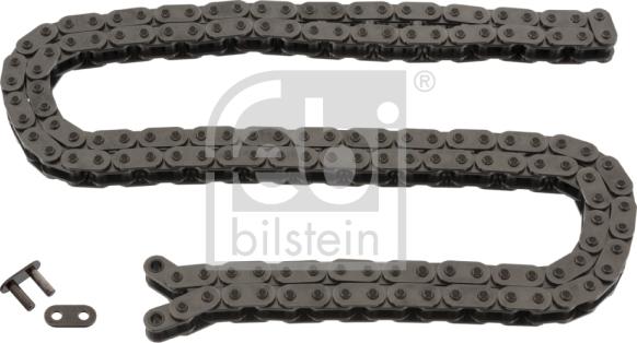 Febi Bilstein 49479 - Chaîne de distribution cwaw.fr