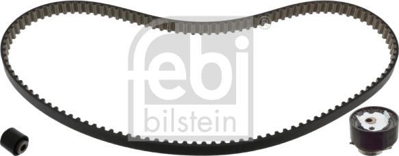 Febi Bilstein 49560 - Kit de distribution cwaw.fr