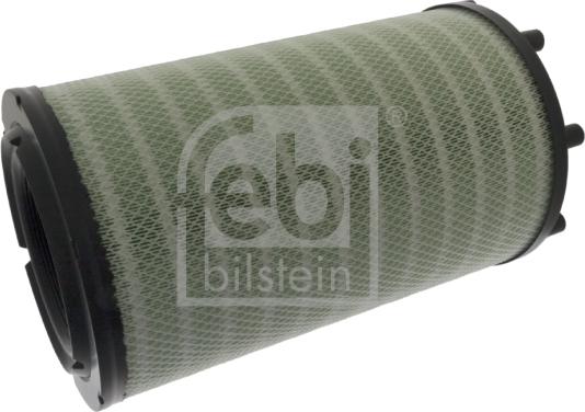 Febi Bilstein 49563 - Filtre à air cwaw.fr