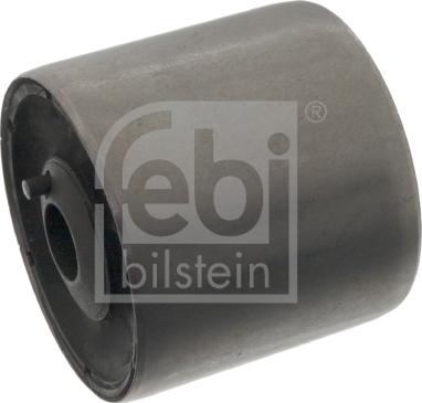 Febi Bilstein 49538 - Suspension, bras de liaison cwaw.fr