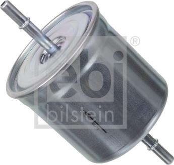 Febi Bilstein 49648 - Filtre à carburant cwaw.fr