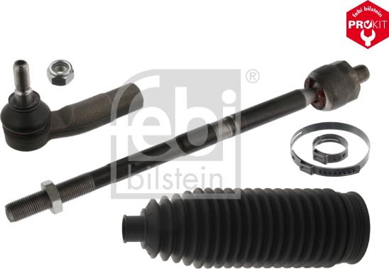 Febi Bilstein 49044 - Barre de connexion cwaw.fr