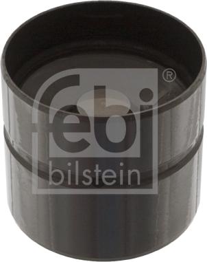 Febi Bilstein 49042 - Poussoir de soupape cwaw.fr