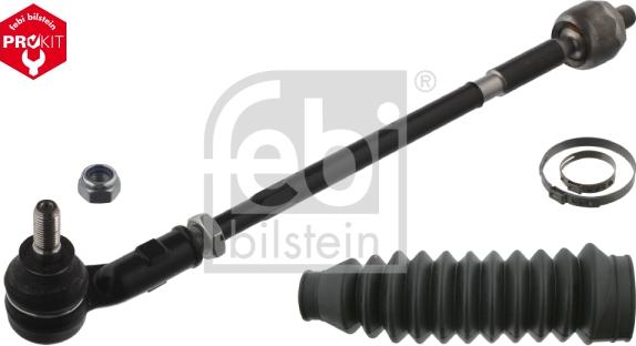 Febi Bilstein 49068 - Barre de connexion cwaw.fr