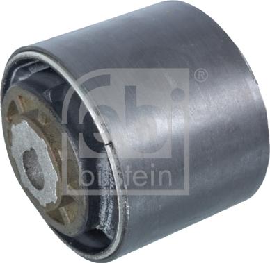 Febi Bilstein 49802 - Suspension, bras de liaison cwaw.fr