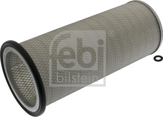 Febi Bilstein 49354 - Filtre à air cwaw.fr