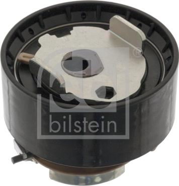 Febi Bilstein 49369 - Poulie-tendeur, courroie de distribution cwaw.fr