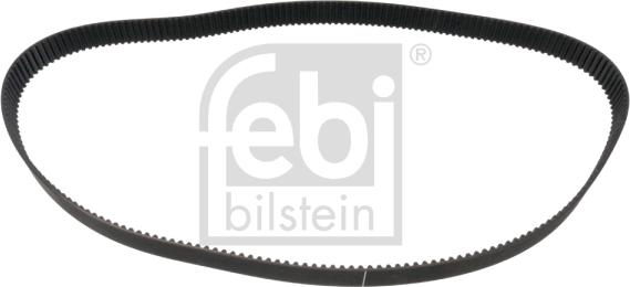 Febi Bilstein 49364 - Courroie de distribution cwaw.fr