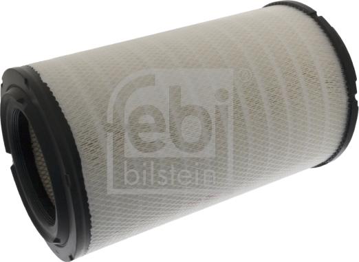 Febi Bilstein 49365 - Filtre à air cwaw.fr