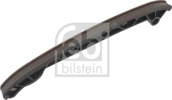 Febi Bilstein 49379 - Coulisse, chaîne de distribution cwaw.fr